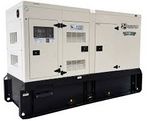 Generators for sale