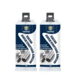 Adhesivo estructural acrílico 50 ml 1:1
