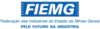 FIEMG - CERTIFICADO DE ORIGEM DA MERCADORIA  https://www7.fiemg.com.br/fiemgIA