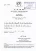 CERTIFICATE OF INCORPERATION