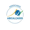 Certificado de Regularidade e Associação Institucional - Abicalçados