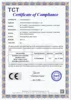 CE