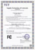FCC