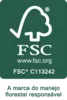 Certificada FSC®