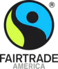 Fairtrade