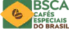 Brazilian Specialty Coffee Association