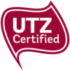UTZ