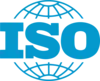 ISO Certified
