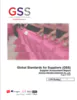 GSS