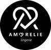 Amorelie Lingerie do Brasil 