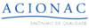 ACIONAC INDUSTRIA E COMERCIO LTDA.