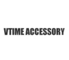 Guangzhou Vtime Accessory Co.,Ltd