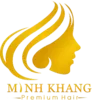Minh Khang Hair
