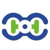 H.C.C. INTERNATIONAL LIMITED