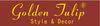Golden Tulip