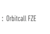 Orbitcall FZE