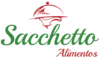 Sacchetto Alimentos