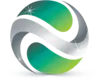 Ferdom Exoprts Company Ltd 