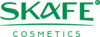 NATUS BRASILIENSIS - SKAFE