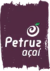 Petruz Açaí