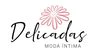 Delicadas Moda Intima
