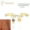 Guangzhou Jingying Jewellery Co.ltd