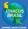 ITHACUS BRASIL