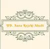 UD. AURA REJEKI ABADI