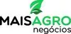 Mais Agronegócios