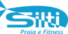SILTI MODA PRAIA E FITNESS