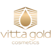 Vitta Gold Cosmetics