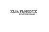 ELSA FLORENCE