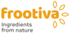 Frootiva Co.