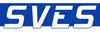SVES