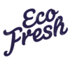 Eco Fresh