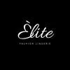 Élite Fashion Lingerie
