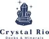 Crystal Rio