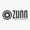 Zunn Vida Saudável