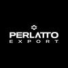 Perlatto