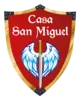 Comercializadora Casa San Miguel SAS