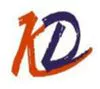 KD Supply Chain Management Shanghai Company