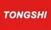 Tongshi Hangzhou Industrial Co.,Ltd