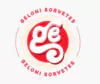 Geloni Sorvetes e Açaí