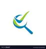 GLOBECARE INTERNATIONAL TRADING LIMITED