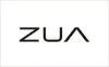 ZUA STYLE