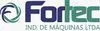 FORTEC Maquinas