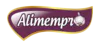ALIMEMPRO