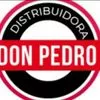 don pedro