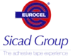 Eurocel
