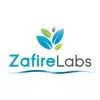 ZAFIRE LABS